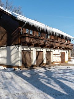 Logement de vacances Chalet Salzach, Bruck an der Großglocknerstraße, Salzbourg, Autriche