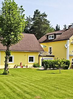 Ferienhaus Gasthof Thomann, Velden am Wörthersee, Kärnten, Österreich