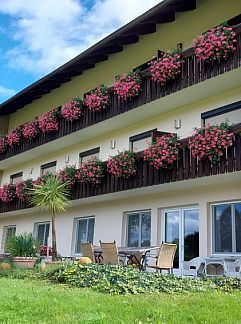 Holiday property Vakantiehuis Reserl, Velden am Wörthersee, Karnten, Austria