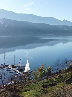 Vakantiewoning Huisje in Millstatt, Millstatt, Karinthië, Oostenrijk