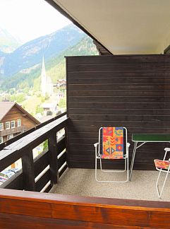 Holiday property Vakantiehuis Glockner, Heiligenblut, Karnten, Austria