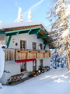 Chalet Chalet Petra, Katschberg, Kärnten, Österreich