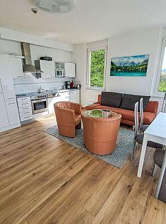 Vakantie appartement Ferienparadies Gutounik, Pörtschach am Wörthersee, Karinthië, Oostenrijk