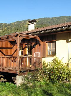 Appartement eduCARE Hotel, Treffen, Kärnten, Österreich