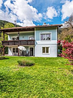 Apartment Appartement Seezugang & Ski Ossiacher See, Bodensdorf, Karnten, Austria