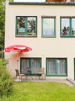 Holiday property Vakantiehuis Walcher, Ramsau am Dachstein, Steiermark, Austria