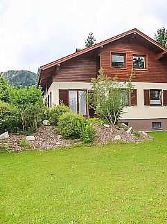 Ferienhaus Vakantiehuis Jung, Gröbming, Steiermark, Österreich