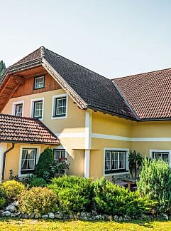 Ferienhaus Vakantiehuis Jung, Gröbming, Steiermark, Österreich