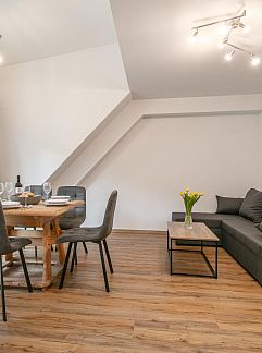 Ferienhaus NRV Top 567 XL, Möderbrugg, Steiermark, Österreich