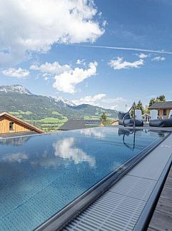 Ferienhaus Vakantiehuis Siedlerhof, Haus, Steiermark, Österreich