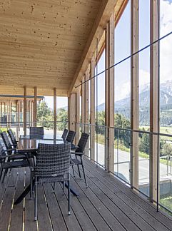 Ferienhaus Vakantiehuis Siedlerhof, Haus, Steiermark, Österreich