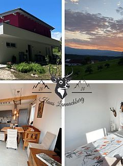 Holiday property Huisje in Lannach, Lannach, Steiermark, Austria