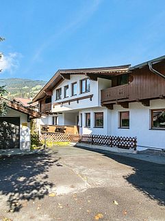 Ferienhaus Chalet Staffner unten, Kirchberg in Tirol, Tirol, Österreich