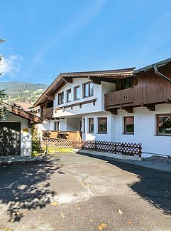 Vakantiewoning An der Ache XL, Kirchberg in Tirol, Tirol, Oostenrijk