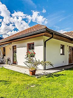 Ferienhaus Ferienhaus Marina, Längenfeld, Tirol, Österreich