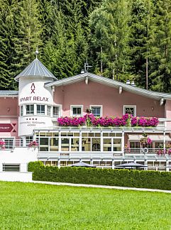 Ferienhaus Vakantiehuis Helena, Längenfeld, Tirol, Österreich