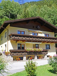 Appartement Appartement Dr. Otto Schuler, Sankt Anton am Arlberg, Tirol, Österreich