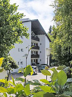 Appartement Appartement Am Birkenhain, Seefeld in Tirol, Tirol, Oostenrijk