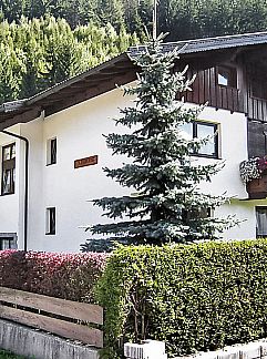 Appartement Appartement Lener, Matrei am Brenner, Tirol, Oostenrijk