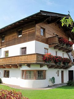 Chalet Eichenhof, Sankt Johann in Tirol, Tirol, Österreich