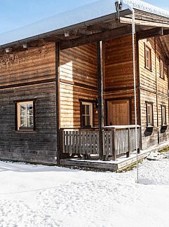 Ferienhaus Urige Doppelhaushälfte 11 und 12, Wildschönau-Niederau, Tirol, Österreich