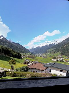 Appartement Apartment 12, Neustift Im Stubaital, Tirol, Oostenrijk