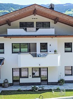 Apartment Appartement Marina, Aschau im Zillertal, Tyrol, Austria