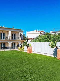 Apartment Appartement Happy Moments, Albufeira, Algarve, Portugal