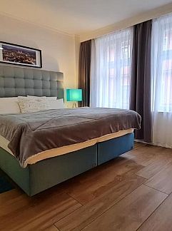 Holiday property Pension zum Ringelberg, Erfurt, Thuringia, Germany