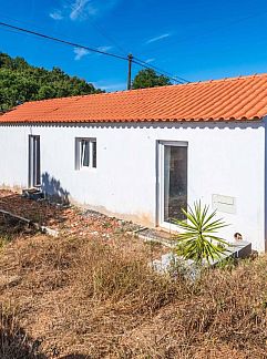 Vakantiewoning Quinta Do Chocalhinho, Odemira, Alentejo, Portugal