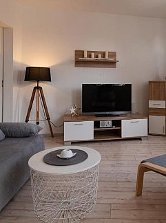 Apartment Akzent Hotel Am Burgholz, Tabarz, Thuringia, Germany