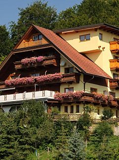 Holiday property Vakantiehuis Reserl, Velden am Wörthersee, Karnten, Austria