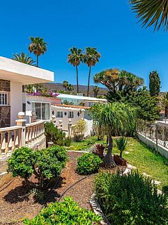 Vakantiewoning Vrijstaande woning in Tenerife, Spanje, Arona, Canarische Eilanden, Spanje