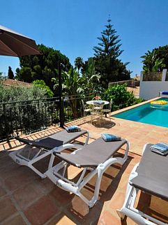 Apartment Hotel Miba, Salobreña, Costa Almeria / Tropical, Spain