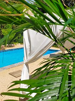 Apartment Hotel Abaco Altea, Altea, Costa Blanca, Spain