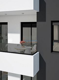 Appartement Casa LeGrande 38, Villamartin, Costa Blanca, Espagne