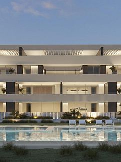 Logement de vacances Villa Cesar, La Nucia, Costa Blanca, Espagne