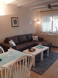 Appartement Villamartin Appartement, Orihuela Costa-Villamartín, Costa blanca, Spanien