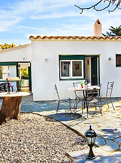 Appartement Apartamento Poal-Cadaques, Cadaqués, Costa Brava, Spanien