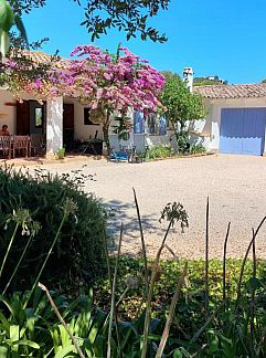 Ferienhaus Sa Riera Penthouse, Begur, Costa Brava, Spanien