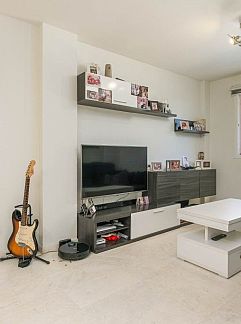 Holiday property Vrijstaande woning in Malaga, Spanje, Estepona, Costa del Sol, Spain