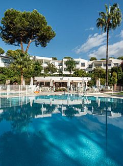 Appartement Mi Capricho, Luxury Apartment, Mijas Costa, Costa del Sol, Espagne