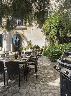 Appartement Cas Comte Suites & Spa - Adults Only, Lloseta, Mallorca, Espagne