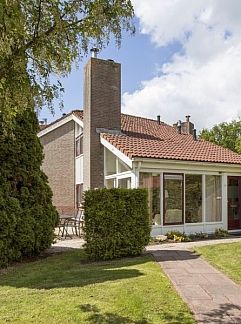 Vakantiewoning of vakantiehuisje huren? Boek hier uw vakantie wereldwijd