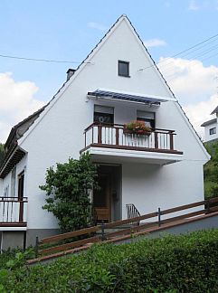 Vakantiewoning Vakantiehuis in Schmallenberg, Schmallenberg, Sauerland (Winterberg), Duitsland