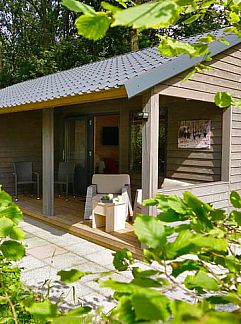 Holiday property Vakantiehuis in Schoonloo, Schoonloo, Midden Drenthe, 