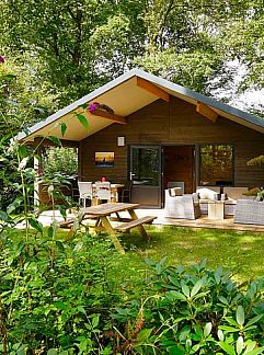 Holiday property Vakantiehuis in Schoonloo, Schoonloo, Midden Drenthe, 