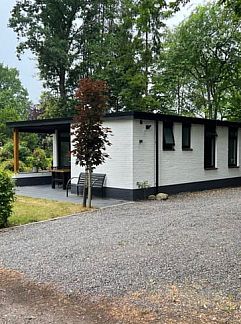 Logement de vacances Huisje in Gasselte, Gasselte, Midden Drenthe, 