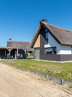 Holiday property De Schaapskooi, Drijber, Midden Drenthe, 