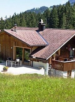 Appartement Appartement Lohnerhof AP C4, Adelboden, Berner Oberland, Suisse